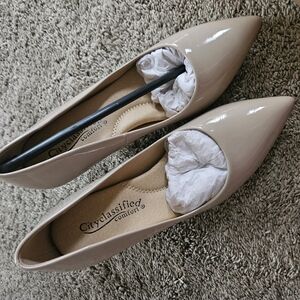 Cityclassified Bge Pumps